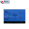 Compre al por mayor directamente de China CE e ISO Home Power Generator 15 KVA